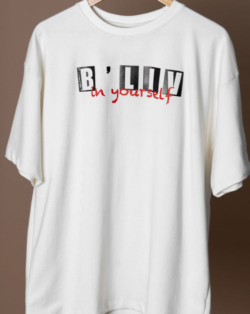 The Brew~tiful Collage