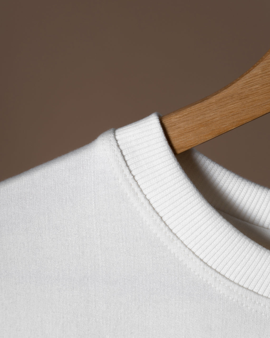 The Brew~tiful Collage