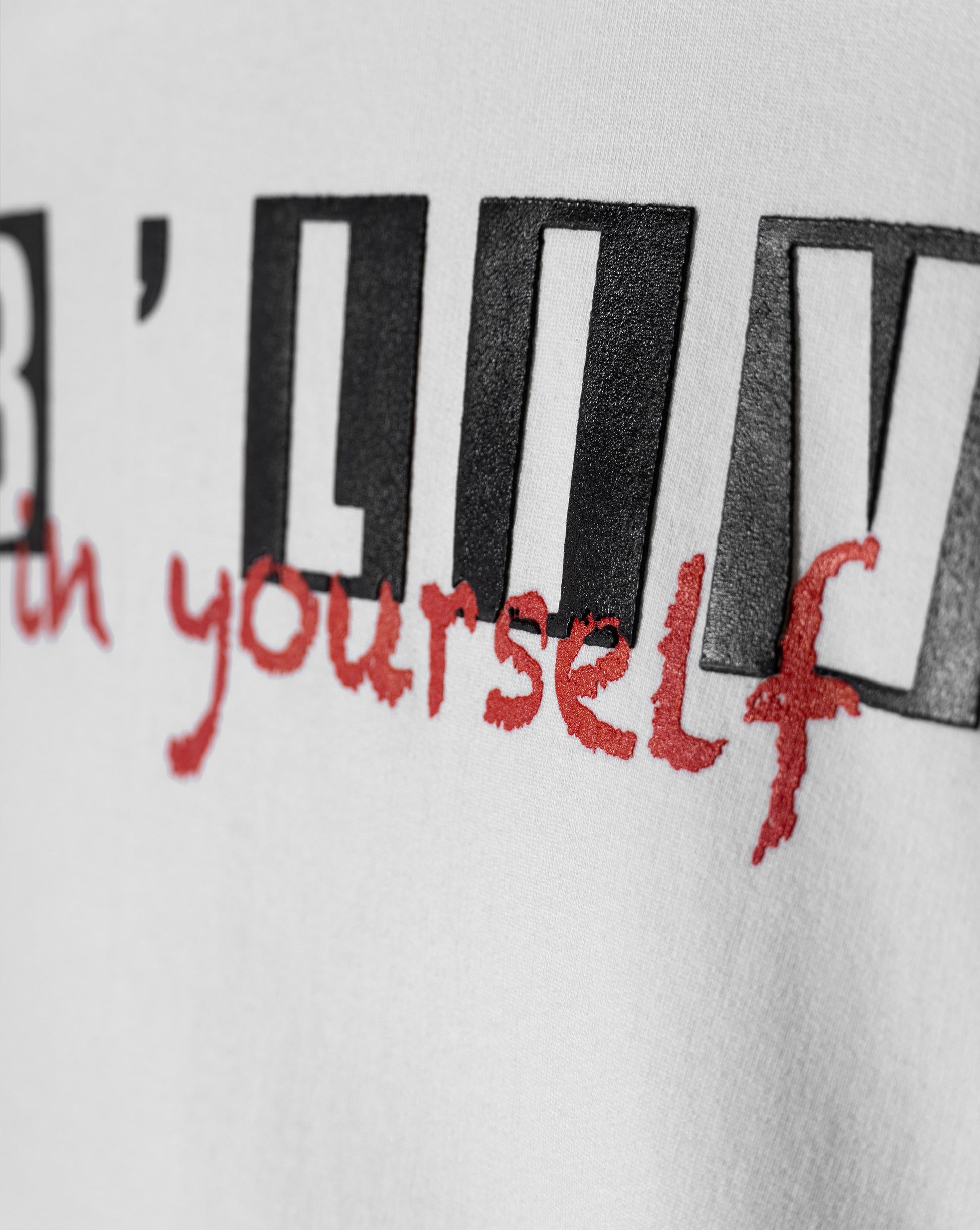 The Brew~tiful Collage